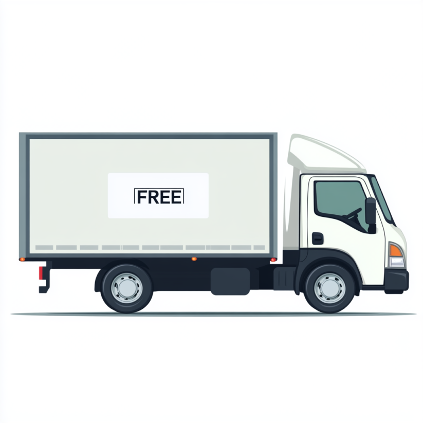 Sablon Kaos Free Ongkir Jabodetabek - lavithra.com