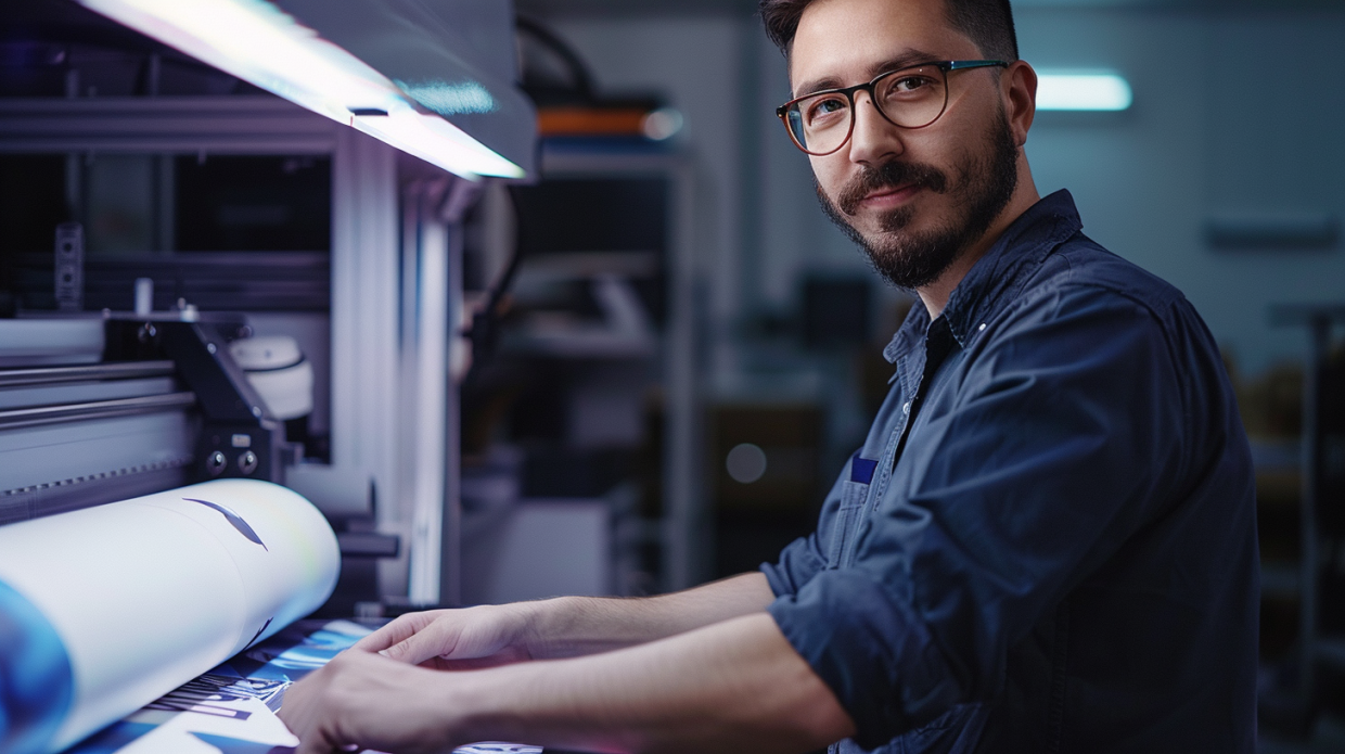 Sablon Baju Satuan Terdekat - lavithra.com