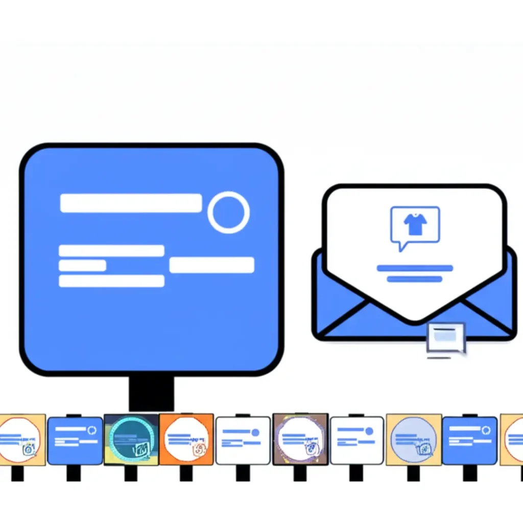 konsultasi-desain-sablon-kaos-di-lavithra