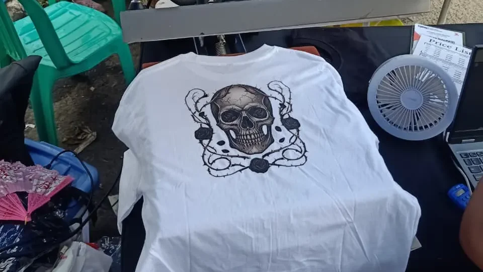 WhatsApp Image 2025 08 30 at 00.21.02 1 edited