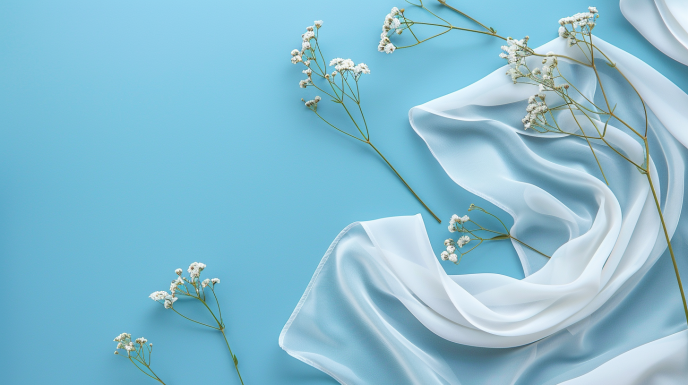 Apa Itu Kualitas Jahitan Premium?