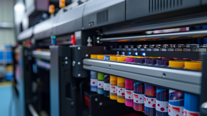 Tips Memilih Jasa Sablon yang Profesional