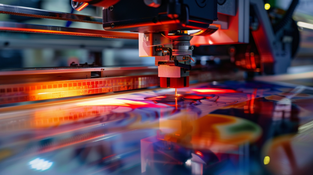 latar belakang lavithra sebagai sablon konveksi terpercaya